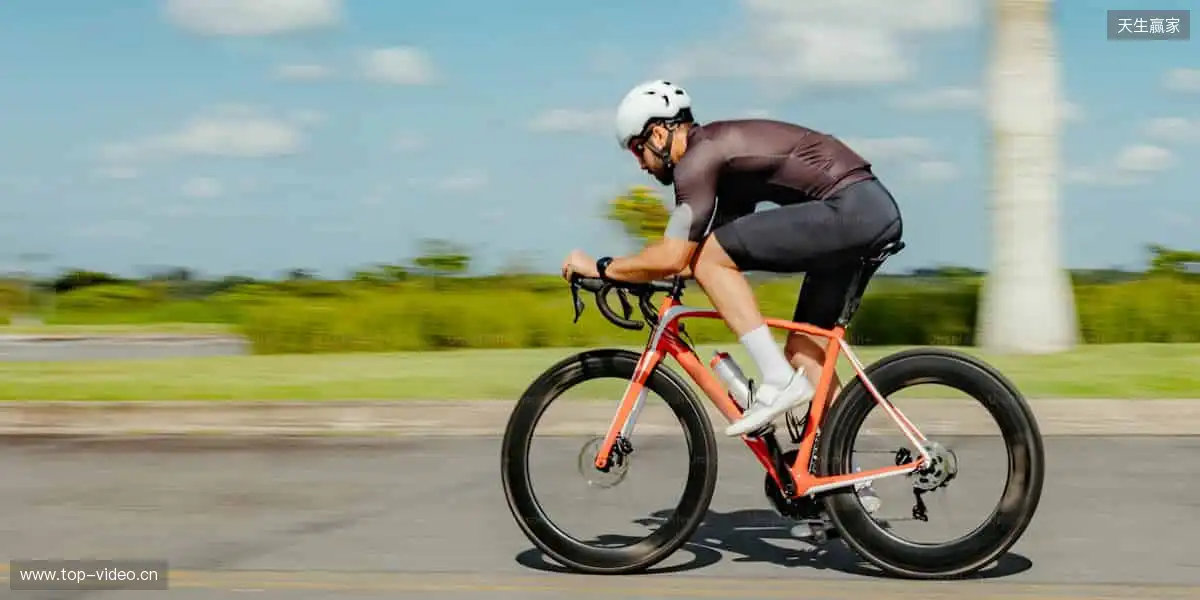 🔥 赛事盛宴,见证每一刻荣耀!